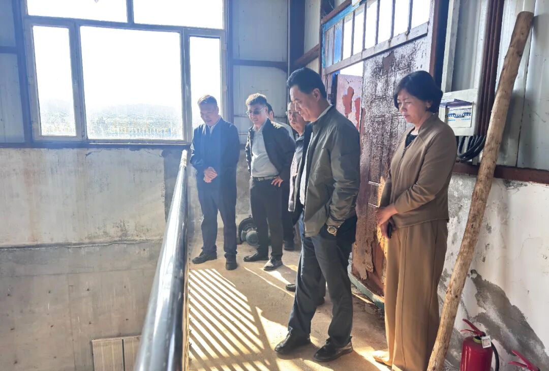 微信图片_2025-10-16_154009_467.png 微信图片_2025-10-16_154009_467.png