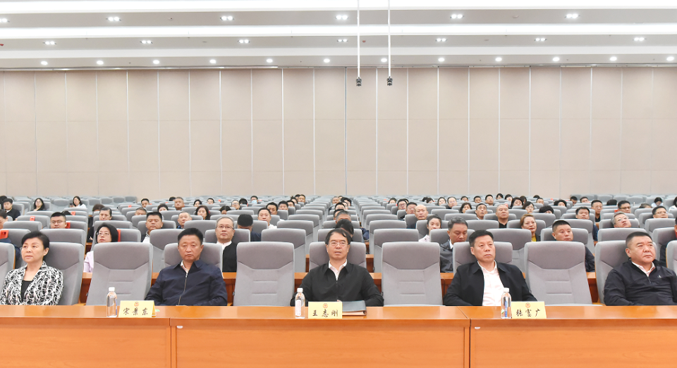 微信图片_2025-10-17_112908_204.png 微信图片_2025-10-17_112908_204.png