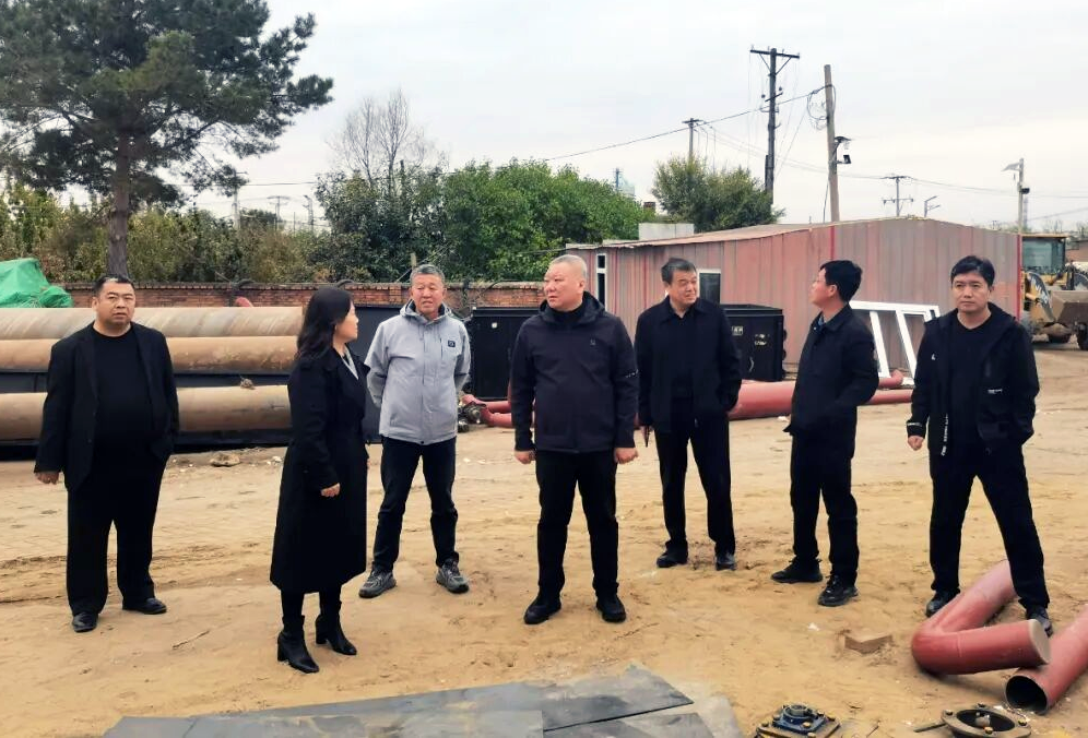 微信图片_2025-10-27_104419_380.png 微信图片_2025-10-27_104419_380.png