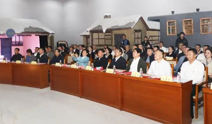 微信图片_2025-10-09_141508_288.png 微信图片_2025-10-09_141508_288.png