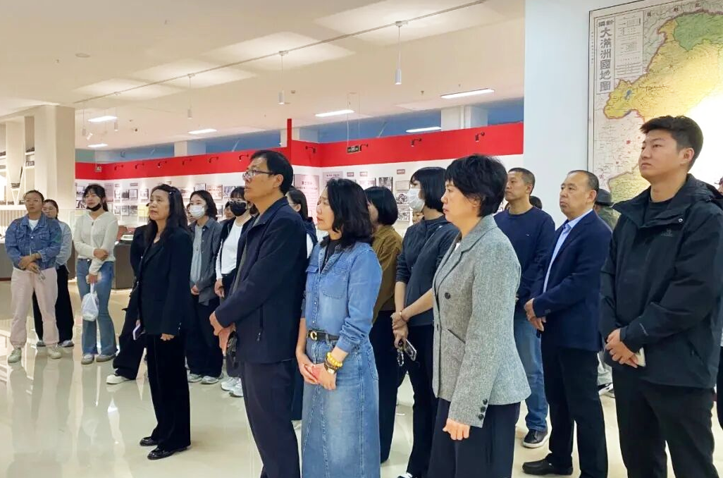 微信图片_2025-10-09_143722_824.png 微信图片_2025-10-09_143722_824.png