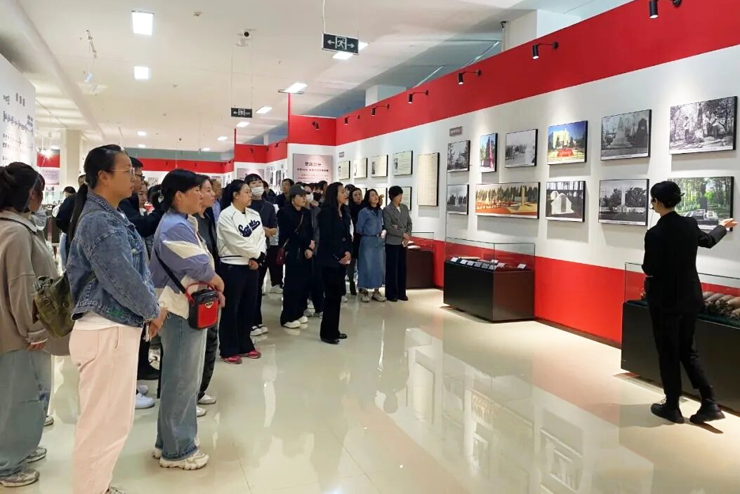 微信图片_2025-10-09_143725_089.png 微信图片_2025-10-09_143725_089.png