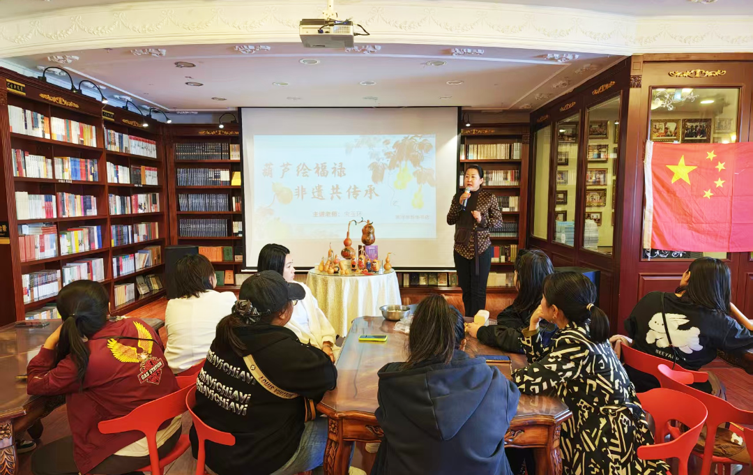 微信图片_2025-10-15_162032_036.png 微信图片_2025-10-15_162032_036.png