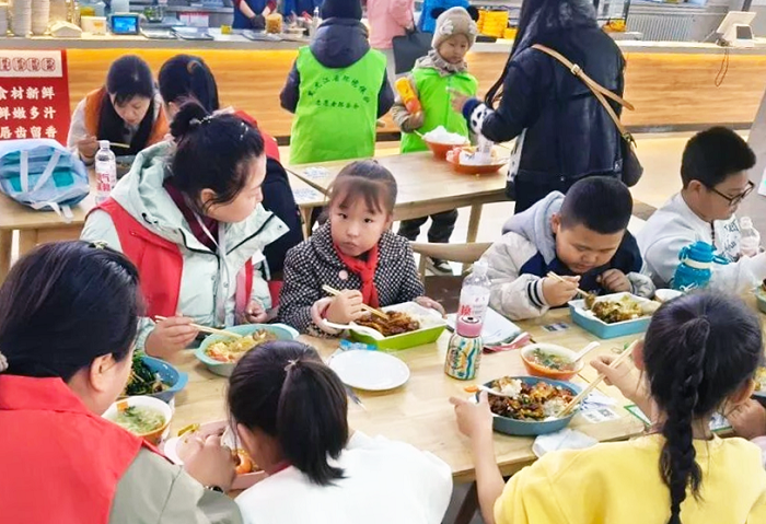 微信图片_2025-10-20_142728_141.png 微信图片_2025-10-20_142728_141.png