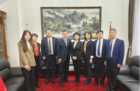 微信图片_2025-10-23_111940_060.png 微信图片_2025-10-23_111940_060.png