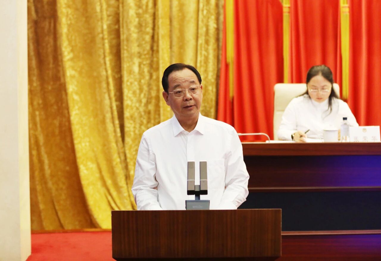 微信图片_2025-10-11_105409_704.jpg 微信图片_2025-10-11_105409_704.jpg