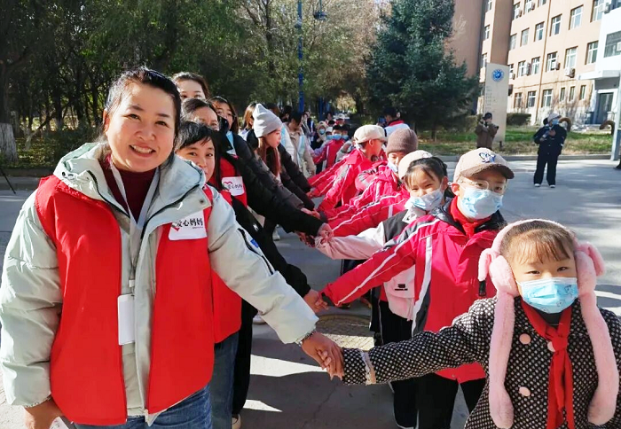 微信图片_2025-10-20_142718_832.png 微信图片_2025-10-20_142718_832.png