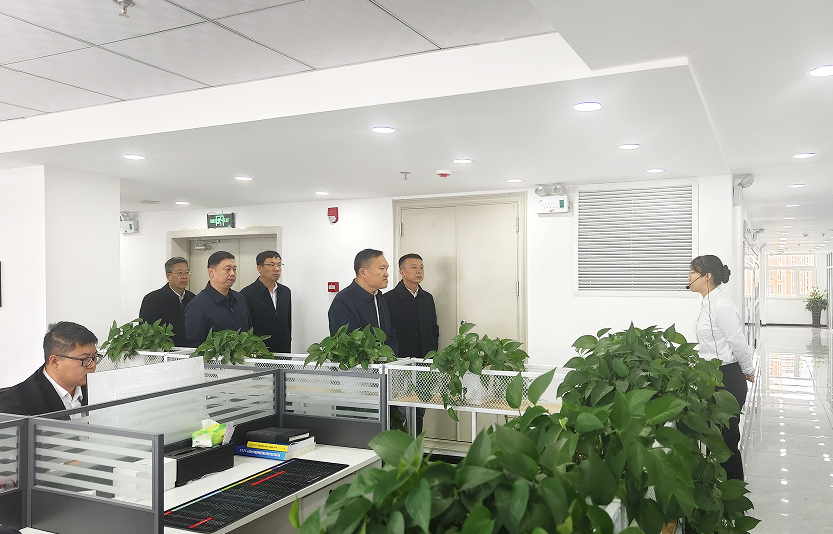 微信图片_2025-10-27_104231_942.png 微信图片_2025-10-27_104231_942.png