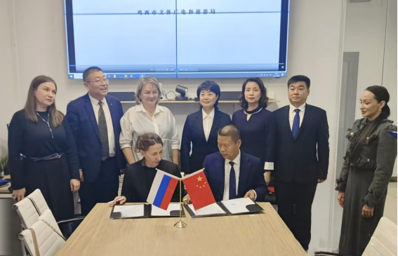 微信图片_2025-10-23_111931_609.png 微信图片_2025-10-23_111931_609.png