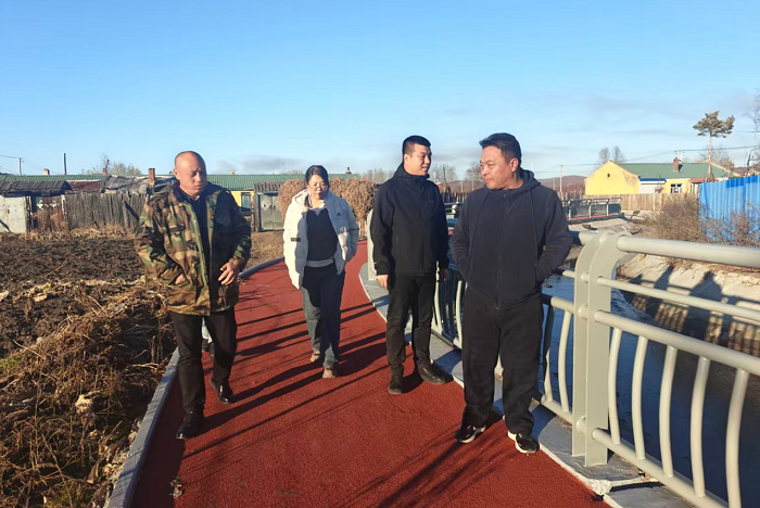 微信图片_2025-10-29_111110_369.png 微信图片_2025-10-29_111110_369.png