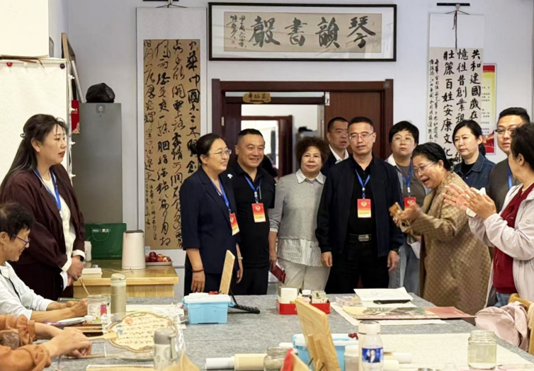 微信图片_2025-10-11_105105_423.png 微信图片_2025-10-11_105105_423.png