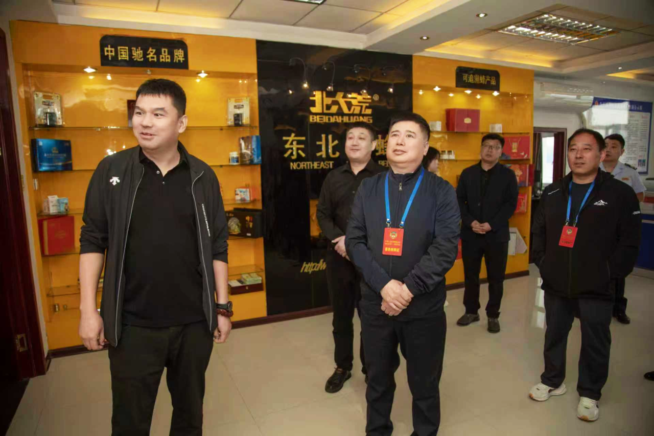 微信图片_2025-10-10_140918_122.png 微信图片_2025-10-10_140918_122.png