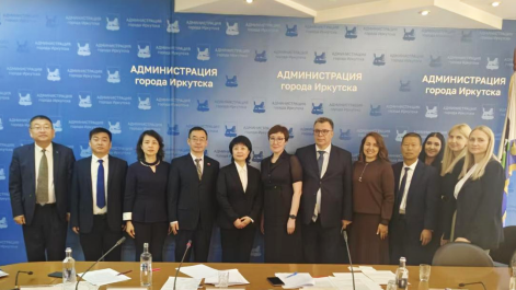 微信图片_2025-10-23_111934_161.png 微信图片_2025-10-23_111934_161.png