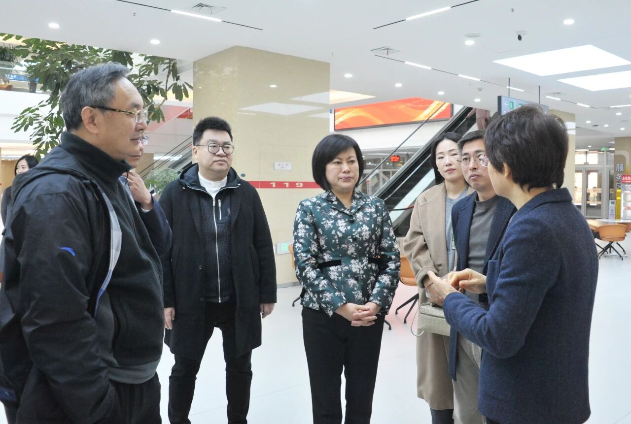 微信图片_2025-10-27_105221_628.jpg 微信图片_2025-10-27_105221_628.jpg