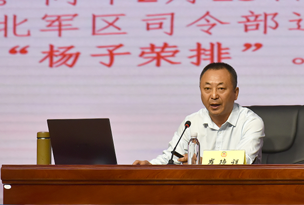 微信图片_2025-10-17_112910_332.png 微信图片_2025-10-17_112910_332.png