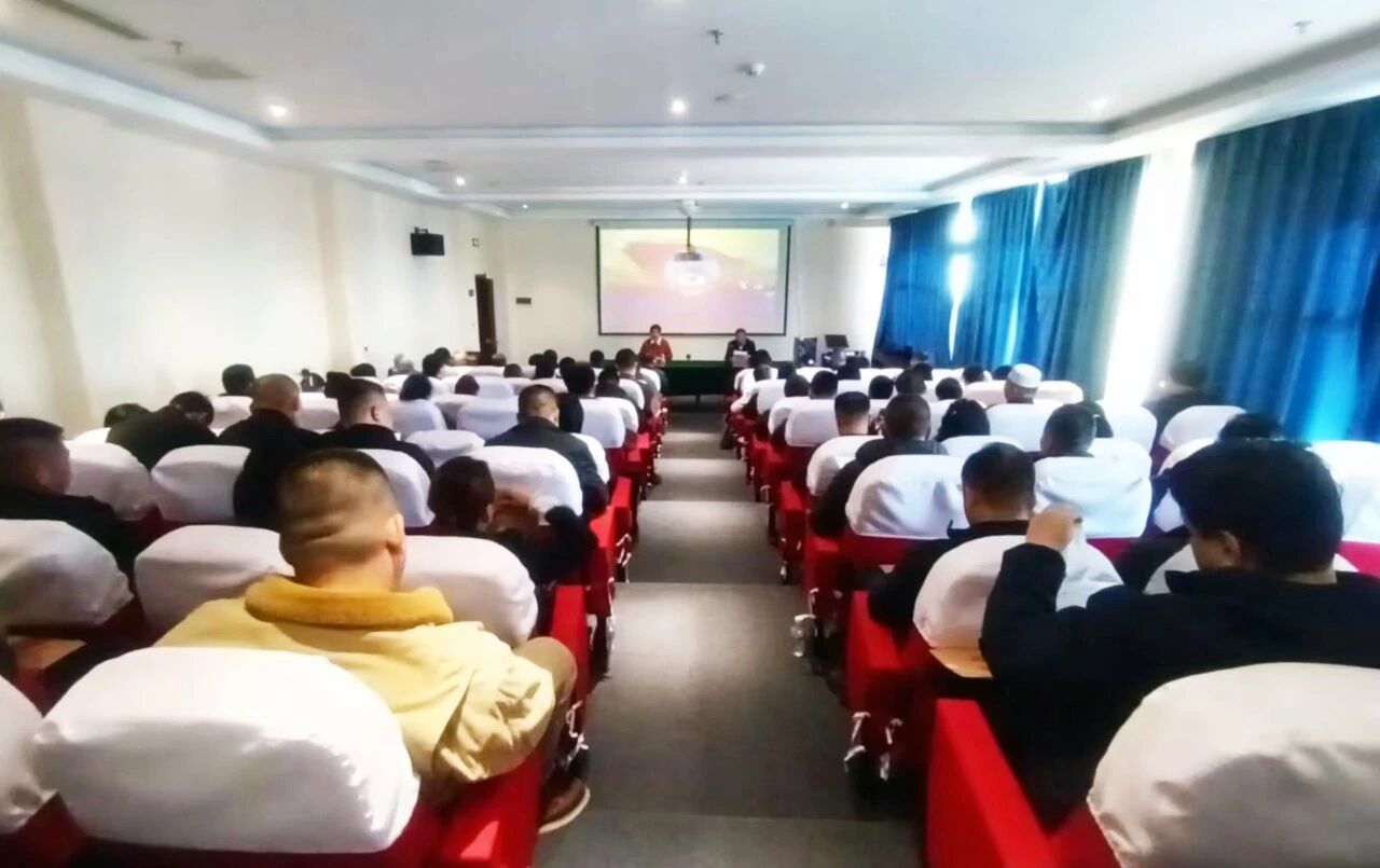 微信图片_2025-10-28_112732_126.jpg 微信图片_2025-10-28_112732_126.jpg