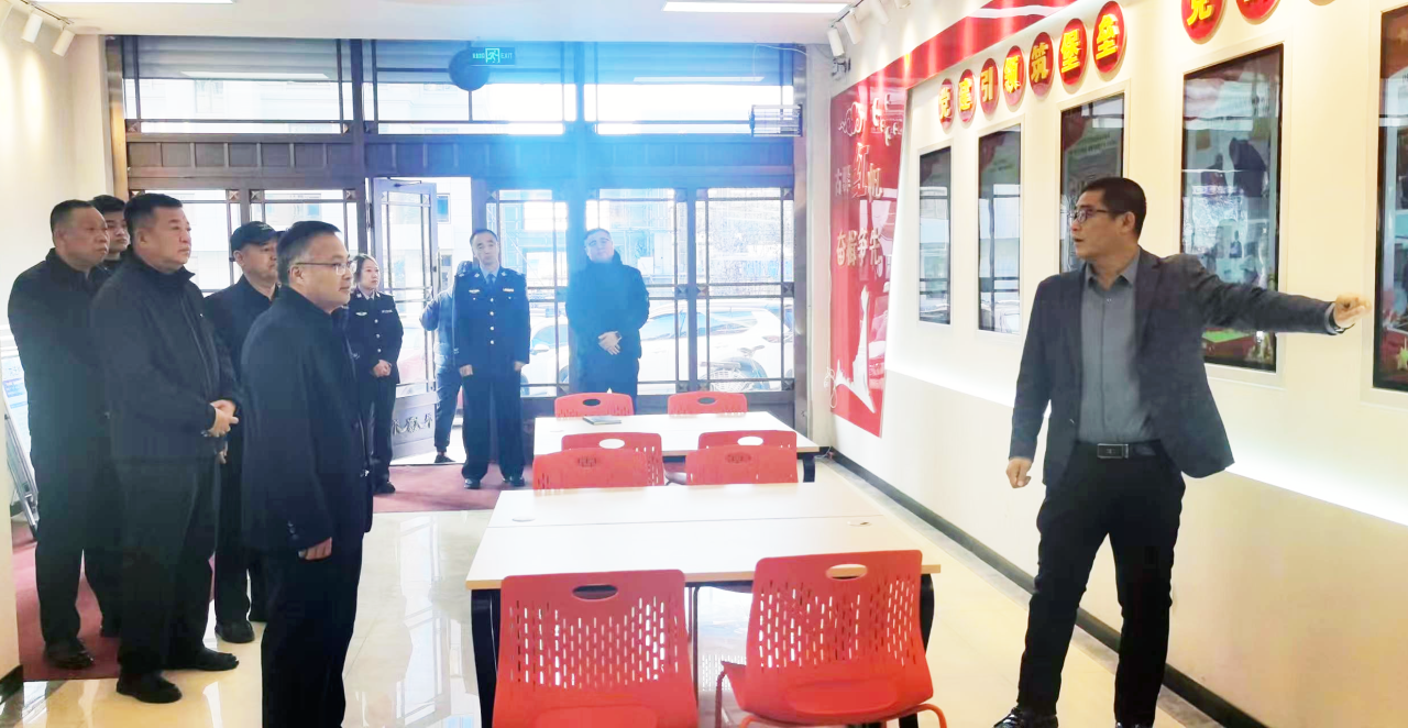 微信图片_2025-10-27_104522_884.png 微信图片_2025-10-27_104522_884.png