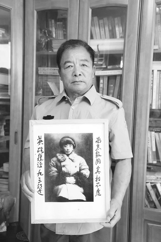 2977266_500x500.jpg 2977266_500x500.jpg