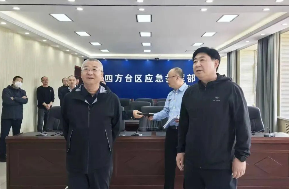 微信图片_2025-10-13_104013_893.png 微信图片_2025-10-13_104013_893.png