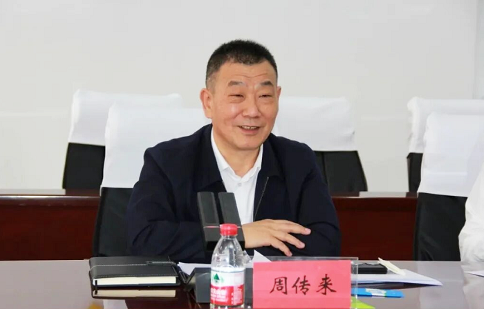 微信图片_2025-10-29_111845_805.png 微信图片_2025-10-29_111845_805.png