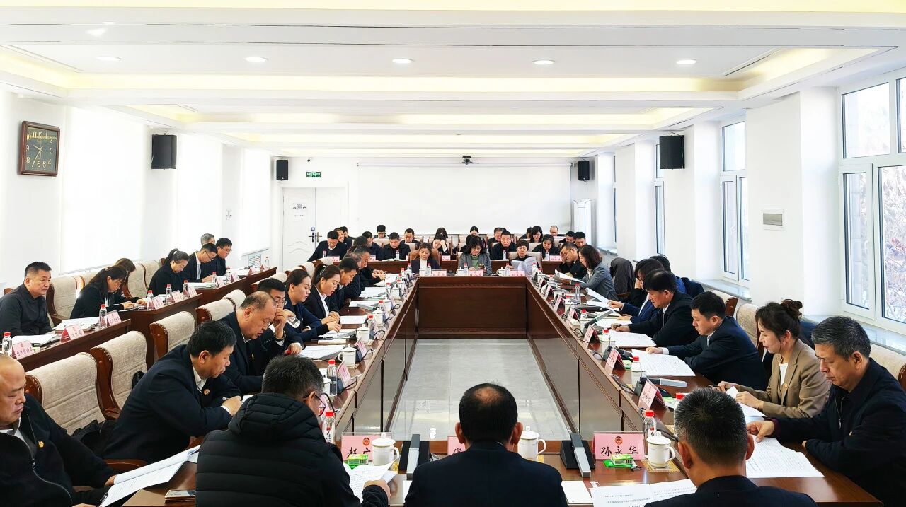 微信图片_2025-11-20_111202_962.jpg 微信图片_2025-11-20_111202_962.jpg