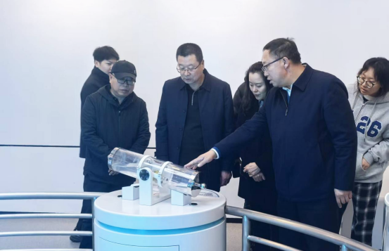 微信图片_2025-11-10_102029_164.png 微信图片_2025-11-10_102029_164.png