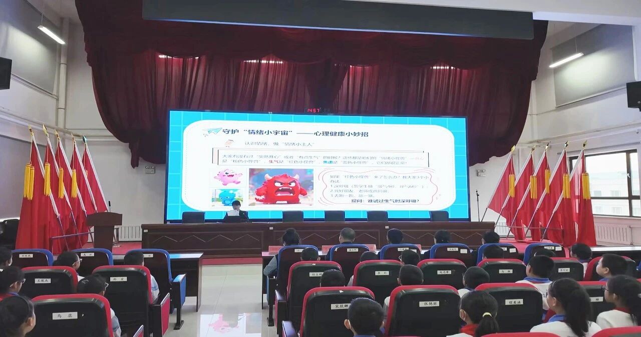 微信图片_2025-11-17_105512_778.jpg 微信图片_2025-11-17_105512_778.jpg