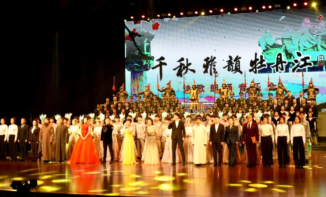 微信图片_2025-11-10_103919_679.png 微信图片_2025-11-10_103919_679.png