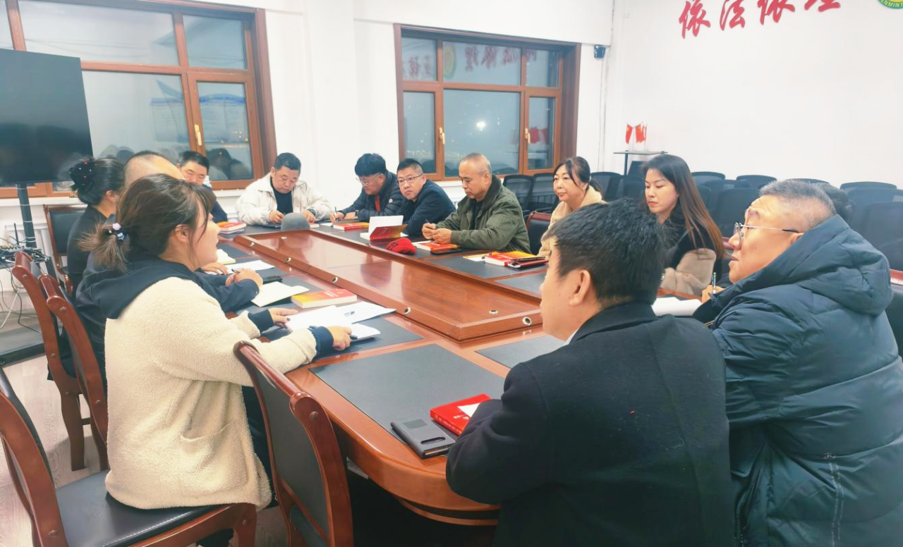 微信图片_2025-11-17_095641_808.png 微信图片_2025-11-17_095641_808.png