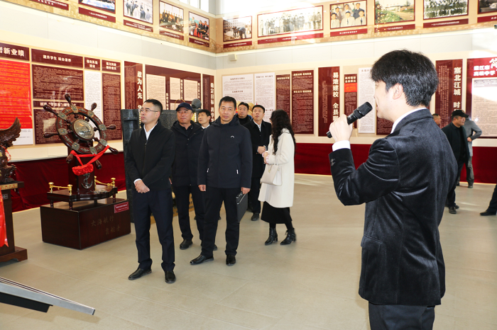 微信图片_2025-11-10_104701_128.png 微信图片_2025-11-10_104701_128.png