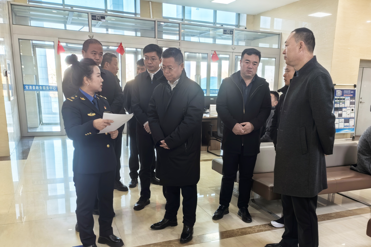 微信图片_2025-11-20_110950_673.png 微信图片_2025-11-20_110950_673.png