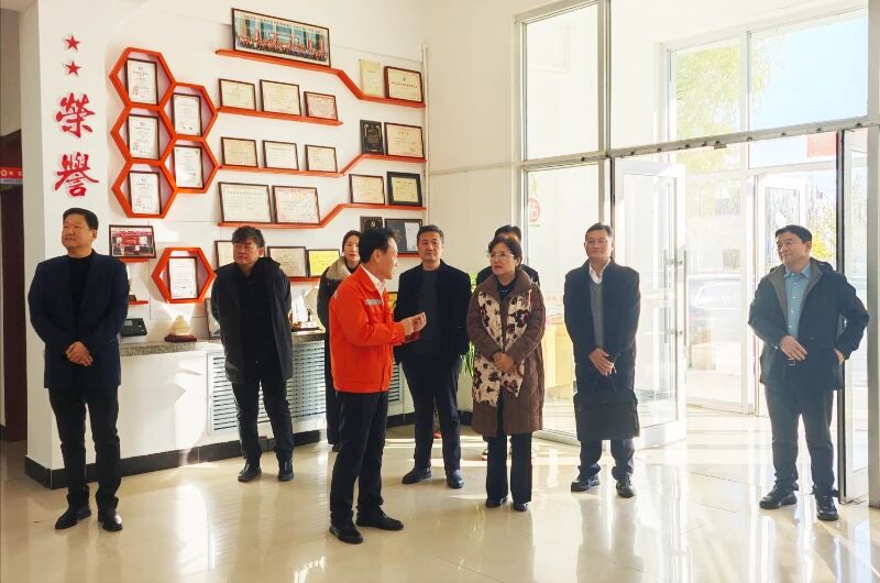 微信图片_2025-11-10_095426_575.jpg 微信图片_2025-11-10_095426_575.jpg