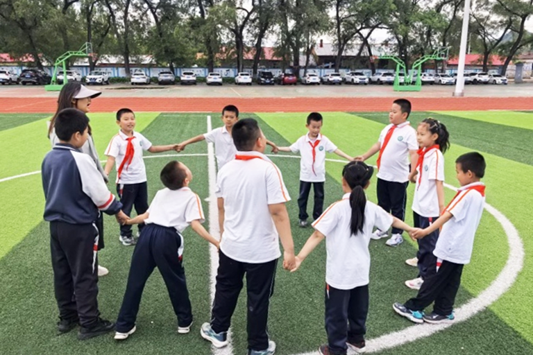 微信图片_2025-11-24_103842_912.png 微信图片_2025-11-24_103842_912.png