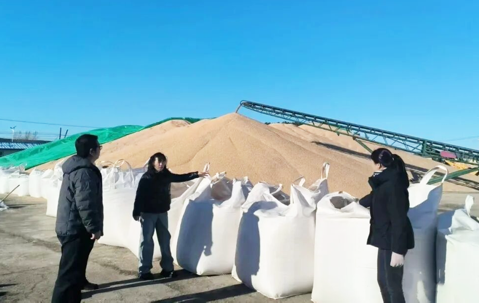 微信图片_2025-11-12_105458_604.png 微信图片_2025-11-12_105458_604.png