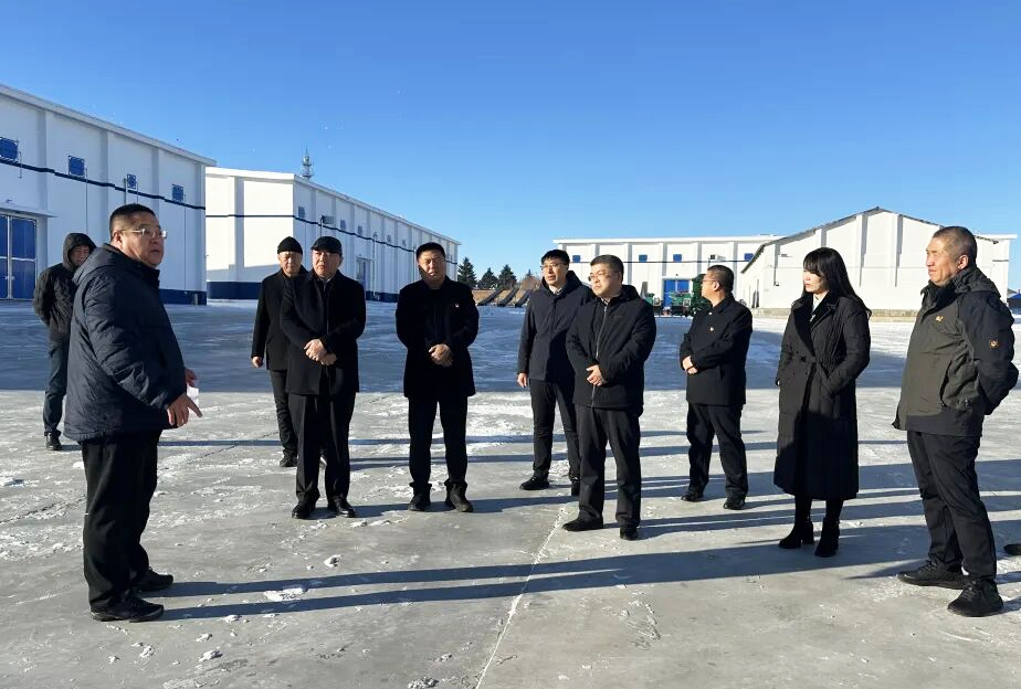 微信图片_2025-11-17_095443_086.png 微信图片_2025-11-17_095443_086.png