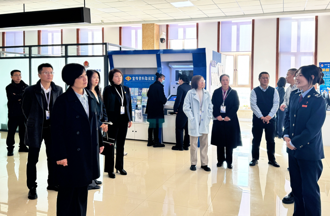 微信图片_2025-11-17_101717_421.png 微信图片_2025-11-17_101717_421.png