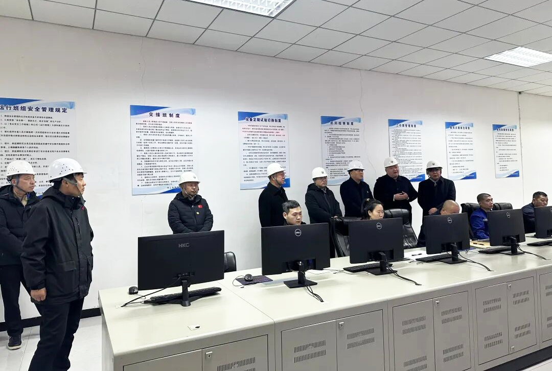 微信图片_2025-11-17_095446_700.png 微信图片_2025-11-17_095446_700.png