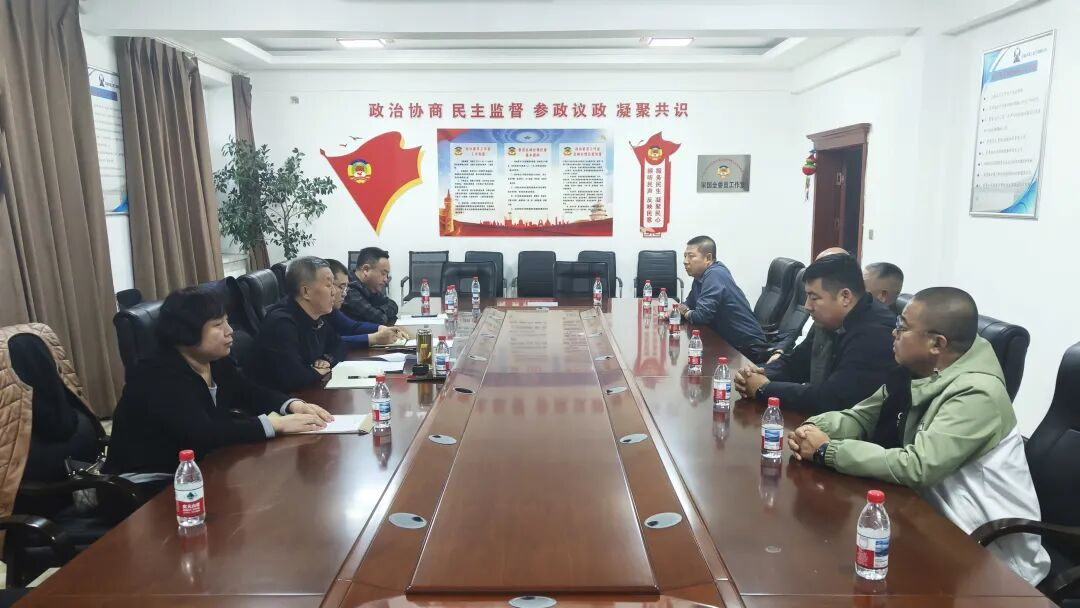 微信图片_2025-11-17_101520_197.png 微信图片_2025-11-17_101520_197.png