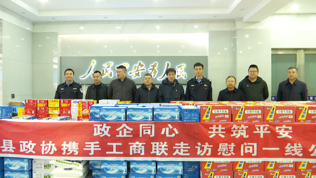 微信图片_2025-11-11_140958_146.png 微信图片_2025-11-11_140958_146.png