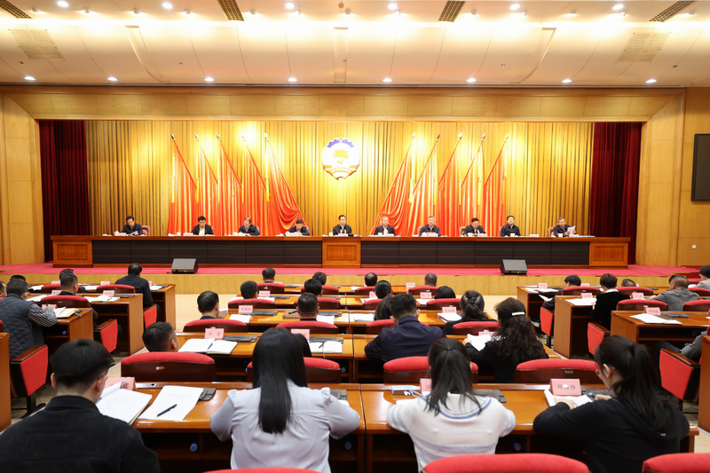 调整大小 2.png 调整大小 2.png