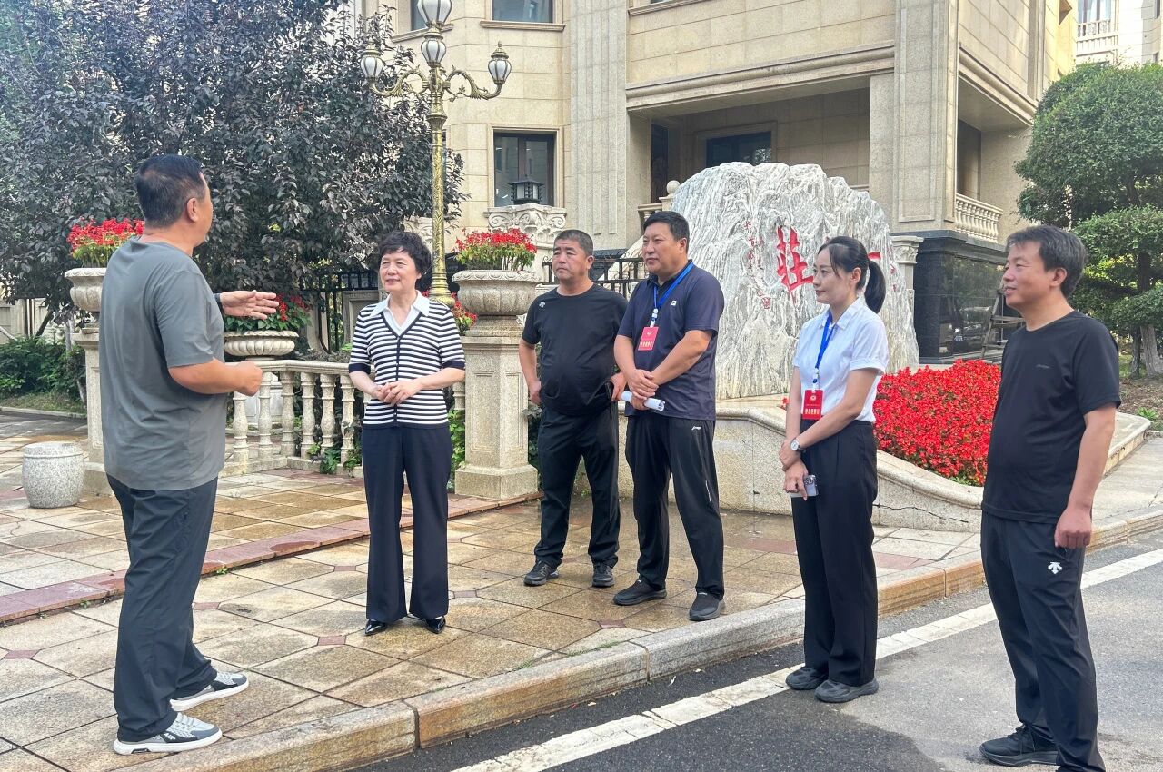 微信图片_2025-11-21_105956_604.jpg 微信图片_2025-11-21_105956_604.jpg