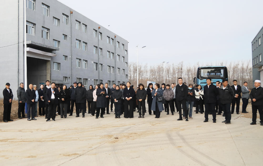 微信图片_2025-11-12_105315_866.png 微信图片_2025-11-12_105315_866.png