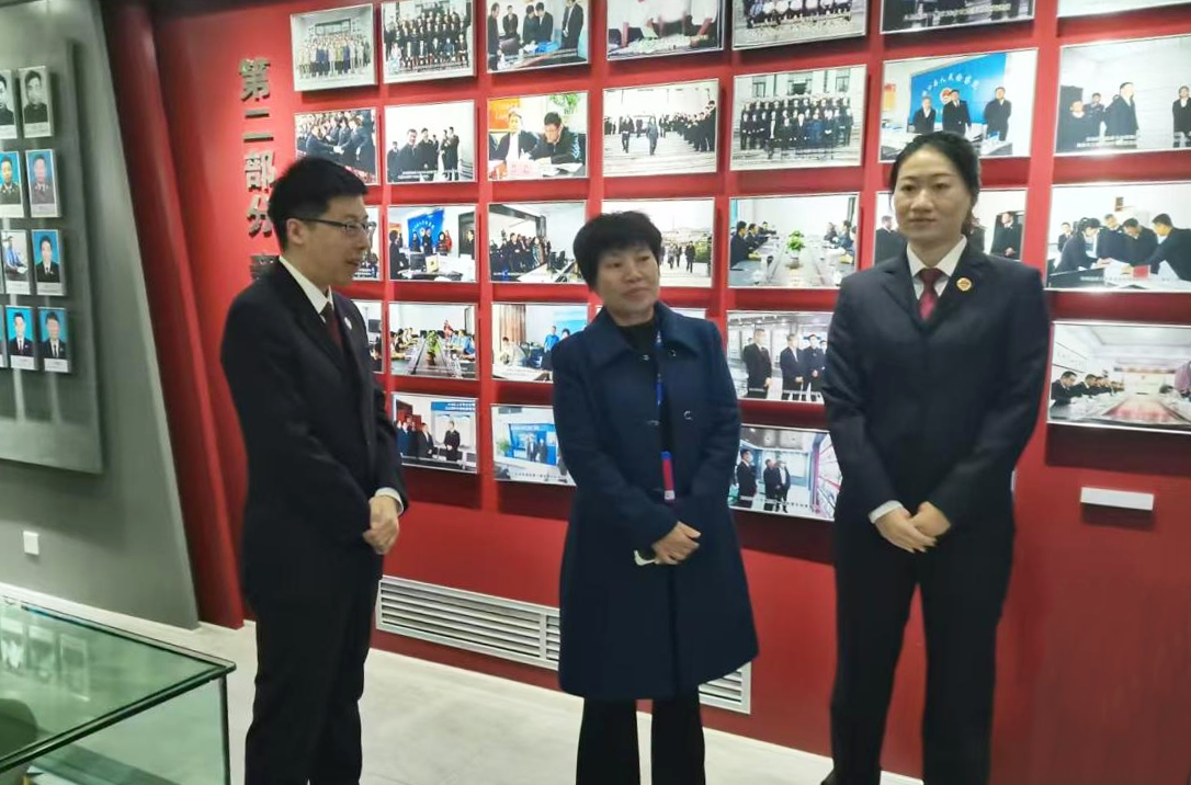 微信图片_2025-11-10_102011_025.png 微信图片_2025-11-10_102011_025.png