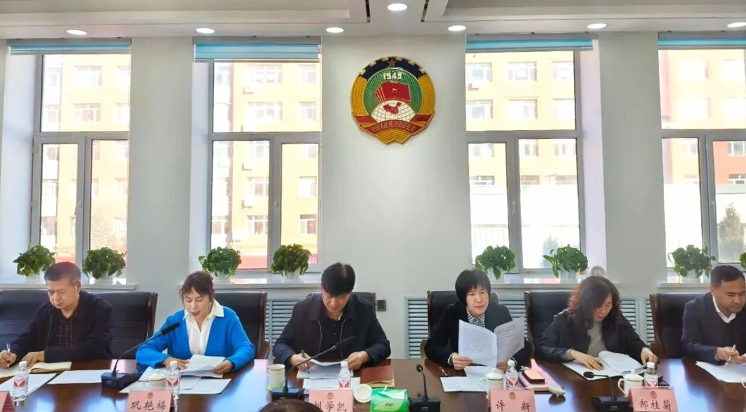 微信图片_2025-11-11_140825_644.png 微信图片_2025-11-11_140825_644.png