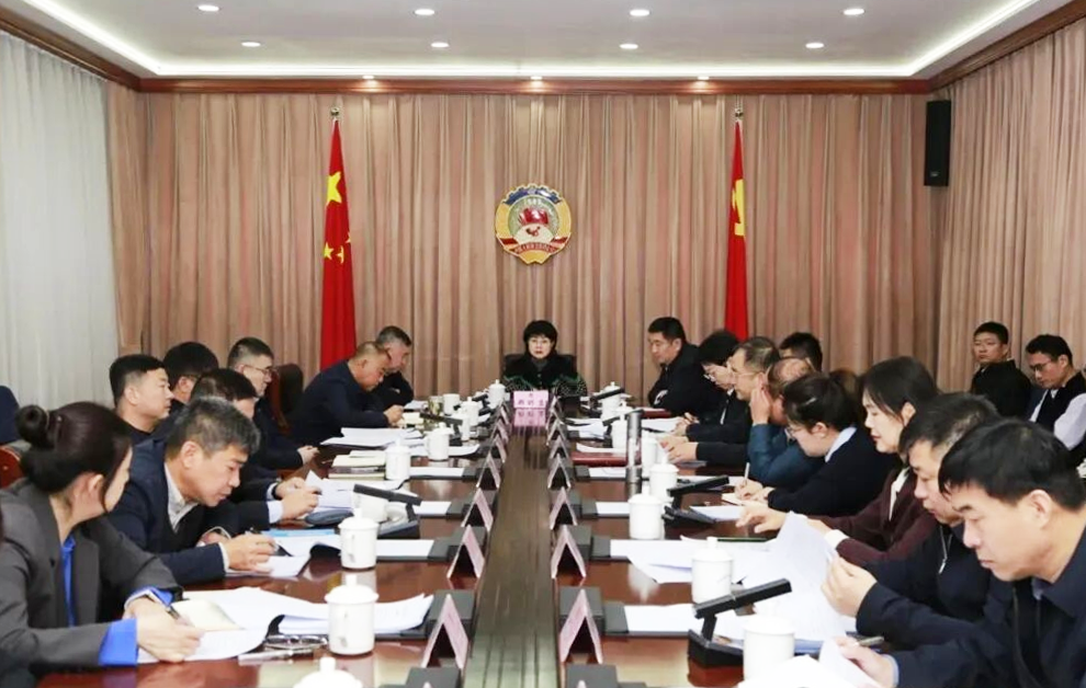 微信图片_2025-11-17_100001_224.png 微信图片_2025-11-17_100001_224.png