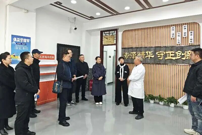 微信图片_2025-11-10_102016_986.jpg 微信图片_2025-11-10_102016_986.jpg