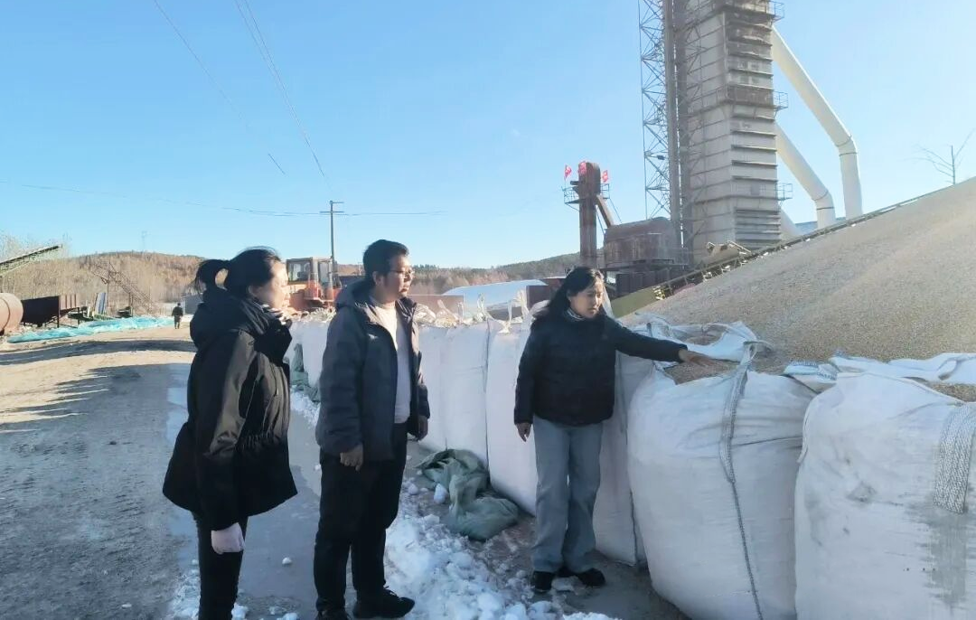 微信图片_2025-11-12_105451_274.png 微信图片_2025-11-12_105451_274.png