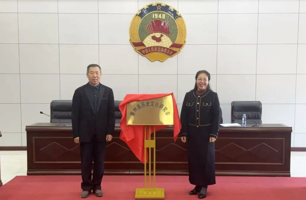 微信图片_2025-11-24_105202_067.png 微信图片_2025-11-24_105202_067.png