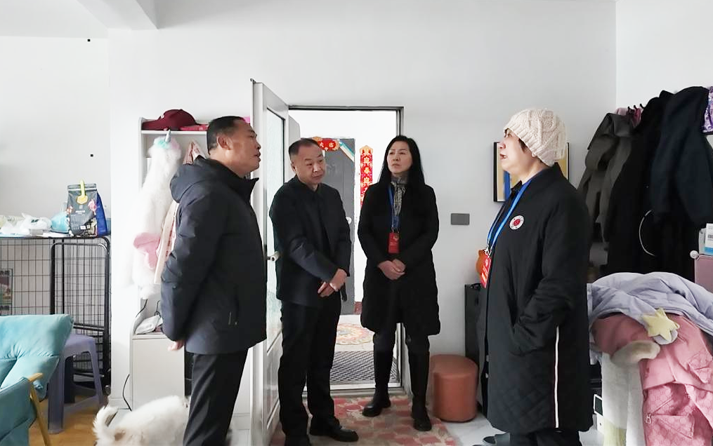 微信图片_2025-11-17_105344_461.png 微信图片_2025-11-17_105344_461.png