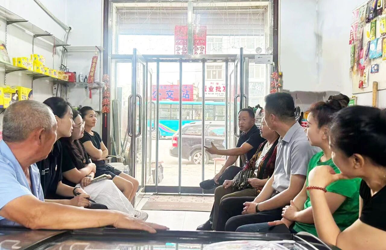 微信图片_2025-11-21_105959_208.jpg 微信图片_2025-11-21_105959_208.jpg